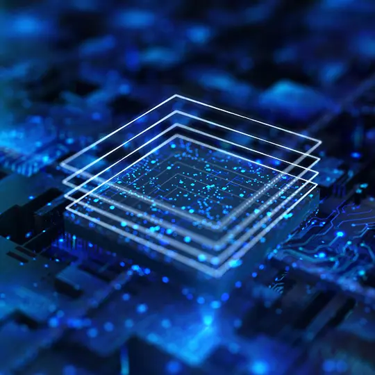 AI-Native Applications and Automations